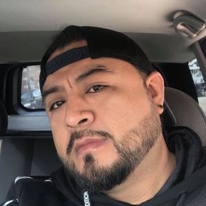 Meet your Posher, Beto